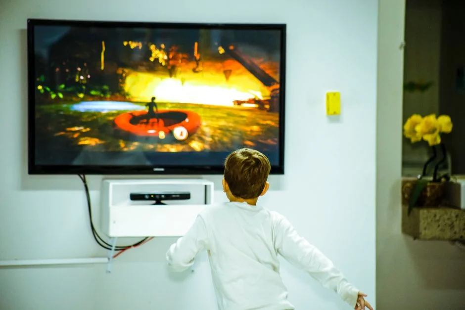 Electronics and gadgets at I am Enterprise